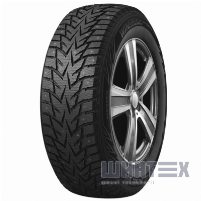 Nexen WinGuard WinSpike WS62 225/60 R17 103T XL (под шип)